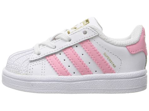 adidas baby sneaker mädchen|Adidas baby shoes toddler.